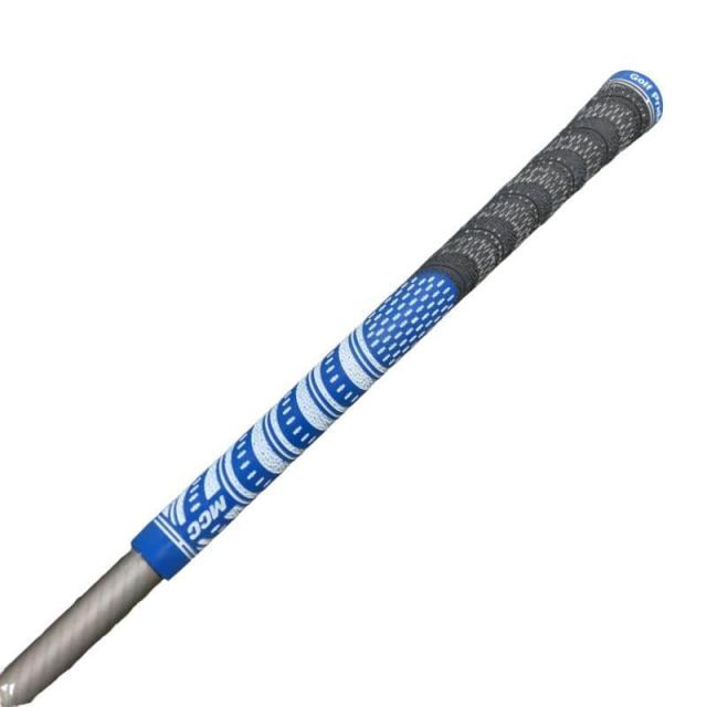 【中古】 ピン G440 U2 ユーティリティ UT PING TOUR 2.0 CHROME 85(UT) (フレックスR) メンズ 男性用 右利き 右用 Bランク ゴルフクラブ