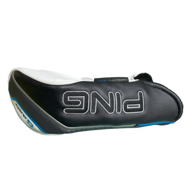 【中古】 ピン G440 U2 ユーティリティ UT PING TOUR 2.0 CHROME 85(UT) (フレックスR) メンズ 男性用 右利き 右用 Bランク ゴルフクラブ