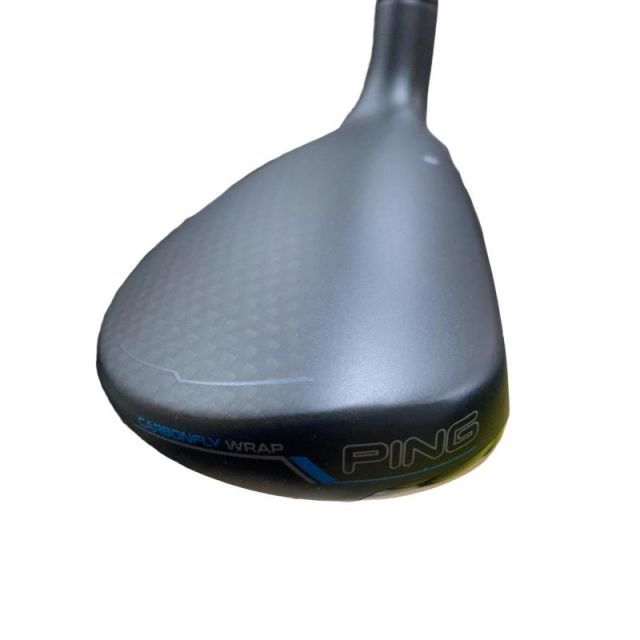 【中古】 ピン G440 U2 ユーティリティ UT PING TOUR 2.0 CHROME 85(UT) (フレックスR) メンズ 男性用 右利き 右用 Bランク ゴルフクラブ