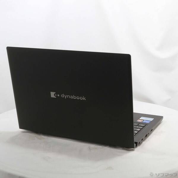 ソフマップ 〔中古品〕 dynabook S73／HU A6SFHUF8D515【348】