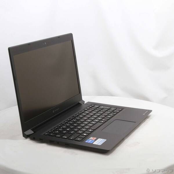 ソフマップ 〔中古品〕 dynabook S73／HU A6SFHUF8D515【348】