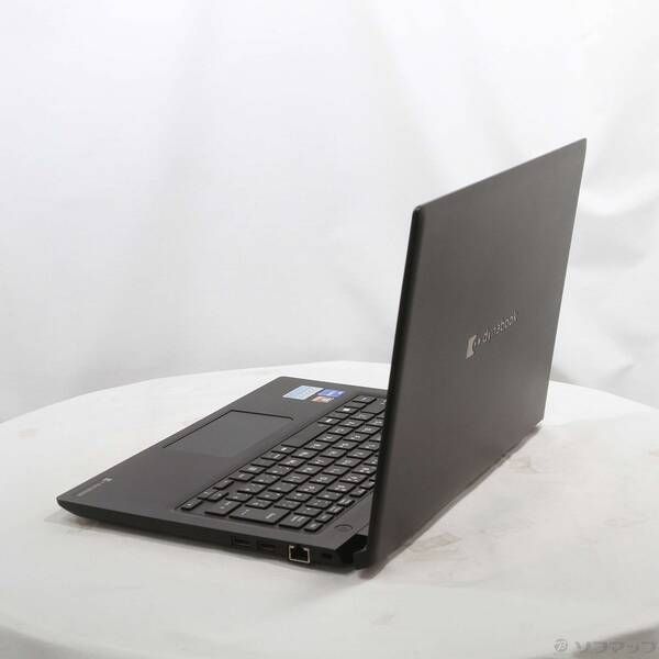 ソフマップ 〔中古品〕 dynabook S73／HU A6SFHUF8D515【348】
