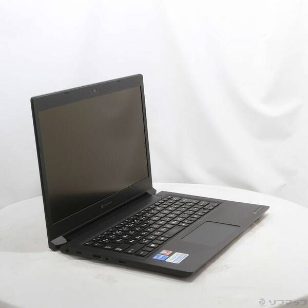ソフマップ 〔中古品〕 dynabook S73／HU A6SFHUF8D515【344】