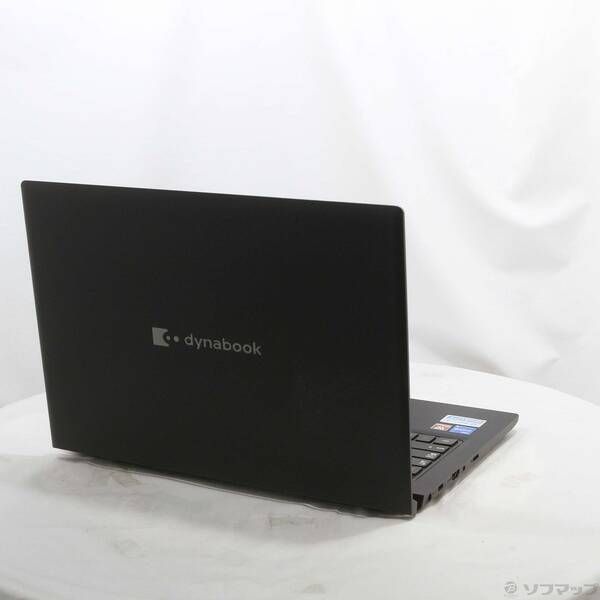 ソフマップ 〔中古品〕 dynabook S73／HU A6SFHUF8D515【344】