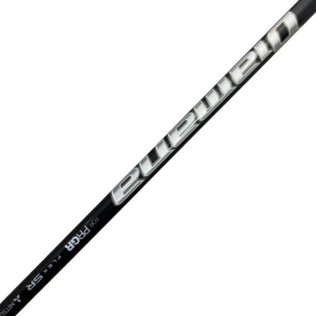 【中古】 プロギア RS JUST(2022) 5W フェアウェイウッド FW Diamana FOR PRGR(2022 FW) (フレックスSR) メンズ 男性用 右利き 右用 Cランク ゴルフクラブ 【中古】 プロギア RS JUST(2022) 5W フェアウェイウッド FW Diamana FOR PRGR(2022 FW) (フレックスSR) メンズ 男性用 右利き 右用 Cランク ゴルフクラブ
