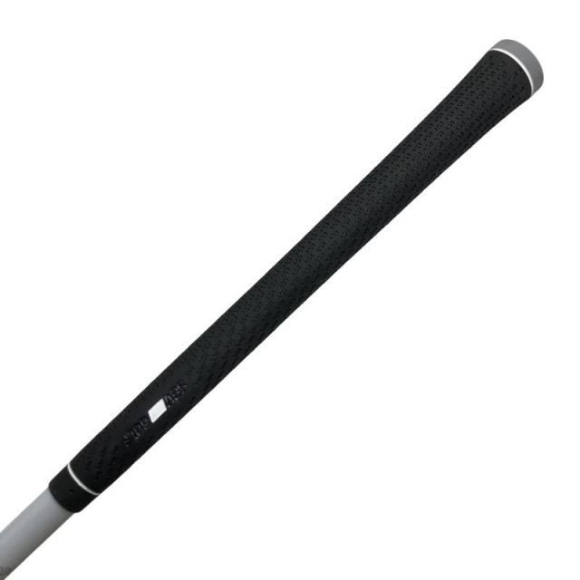 【中古】 プロギア RS JUST(2022) 5W フェアウェイウッド FW Diamana FOR PRGR(2022 FW) (フレックスSR) メンズ 男性用 右利き 右用 Cランク ゴルフクラブ 【中古】 プロギア RS JUST(2022) 5W フェアウェイウッド FW Diamana FOR PRGR(2022 FW) (フレックスSR) メンズ 男性用 右利き 右用 Cランク ゴルフクラブ