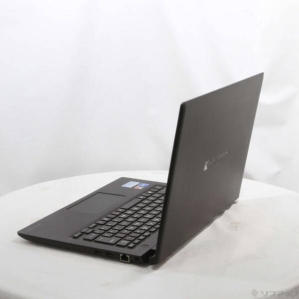 ソフマップ 〔中古品〕 dynabook S73／HU A6SFHUF8D515【344】
