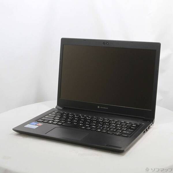 ソフマップ 〔中古品〕 dynabook S73／HU A6SFHUF8D515【344】