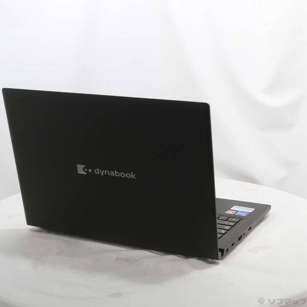 ソフマップ 〔中古品〕 dynabook S73／HU A6SFHUF8D515【344】