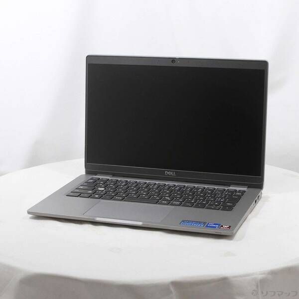 ソフマップ 〔中古品〕 Latitude 5320【262】