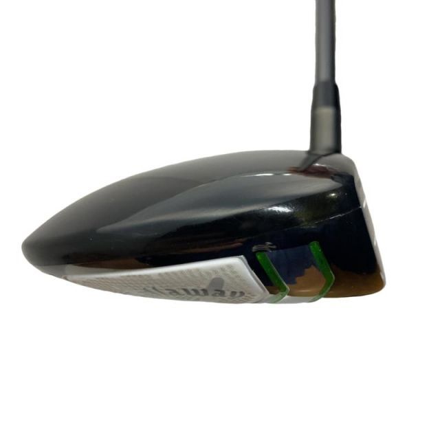 【中古】 キャロウェイ EPIC MAX 3W フェアウェイウッド FW Diamana 40 for CW(2021 EPIC FW) (フレックスR) メンズ 男性用 右利き 右用 Cランク ゴルフクラブ 【中古】 キャロウェイ EPIC MAX 3W フェアウェイウッド FW Diamana 40 for CW(2021 EPIC FW) (フレックスR) メンズ 男性用 右利き 右用 Cランク ゴルフクラブ