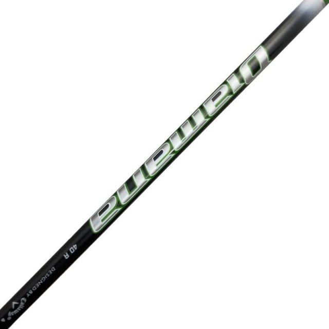 【中古】 キャロウェイ EPIC MAX 3W フェアウェイウッド FW Diamana 40 for CW(2021 EPIC FW) (フレックスR) メンズ 男性用 右利き 右用 Cランク ゴルフクラブ 【中古】 キャロウェイ EPIC MAX 3W フェアウェイウッド FW Diamana 40 for CW(2021 EPIC FW) (フレックスR) メンズ 男性用 右利き 右用 Cランク ゴルフクラブ