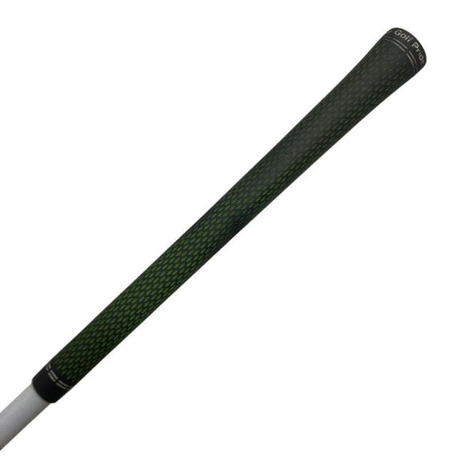 【中古】 キャロウェイ EPIC MAX 3W フェアウェイウッド FW Diamana 40 for CW(2021 EPIC FW) (フレックスR) メンズ 男性用 右利き 右用 Cランク ゴルフクラブ 【中古】 キャロウェイ EPIC MAX 3W フェアウェイウッド FW Diamana 40 for CW(2021 EPIC FW) (フレックスR) メンズ 男性用 右利き 右用 Cランク ゴルフクラブ