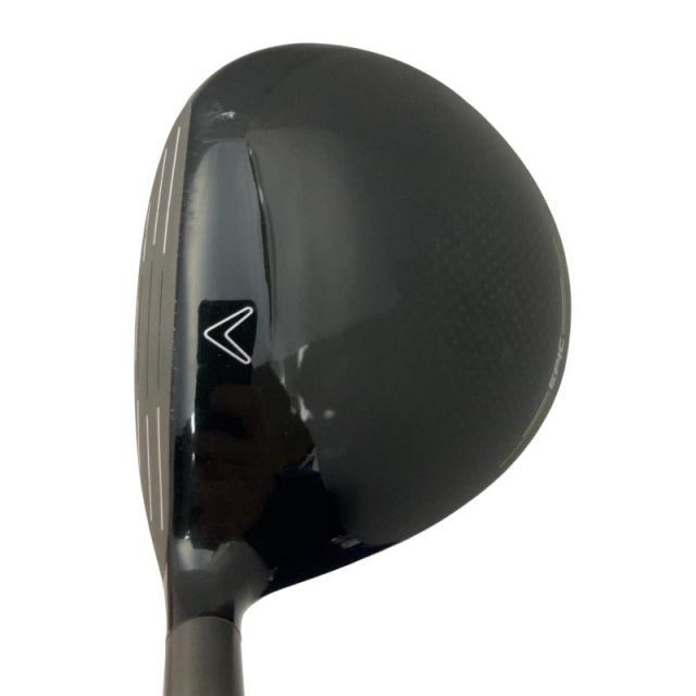 【中古】 キャロウェイ EPIC MAX 3W フェアウェイウッド FW Diamana 40 for CW(2021 EPIC FW) (フレックスR) メンズ 男性用 右利き 右用 Cランク ゴルフクラブ 【中古】 キャロウェイ EPIC MAX 3W フェアウェイウッド FW Diamana 40 for CW(2021 EPIC FW) (フレックスR) メンズ 男性用 右利き 右用 Cランク ゴルフクラブ