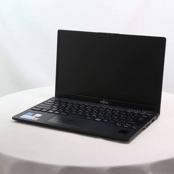 ソフマップ 〔中古品〕 LIFEBOOK U9312／J FMVU44022【198】