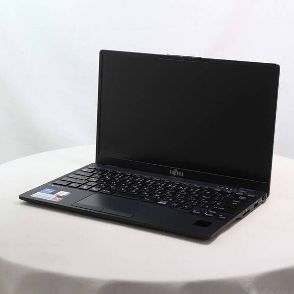 ソフマップ 〔中古品〕 LIFEBOOK U9312／J FMVU44022【198】