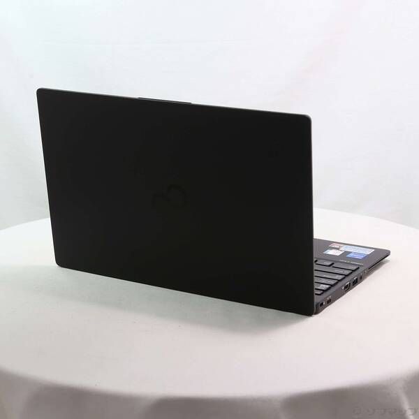 ソフマップ 〔中古品〕 LIFEBOOK U9312／J FMVU44022【198】