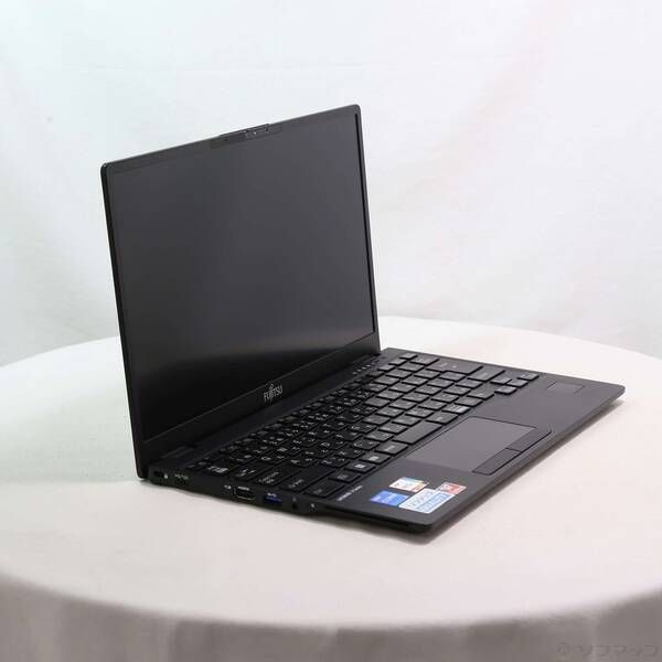 ソフマップ 〔中古品〕 LIFEBOOK U9312／J FMVU44022【198】
