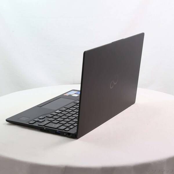 ソフマップ 〔中古品〕 LIFEBOOK U9312／J FMVU44022【198】