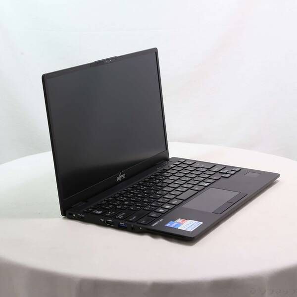 ソフマップ 〔中古品〕 LIFEBOOK U9312／J FMVU44022【198】