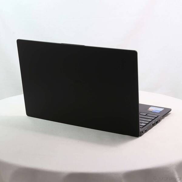 ソフマップ 〔中古品〕 LIFEBOOK U9312／J FMVU44022【198】
