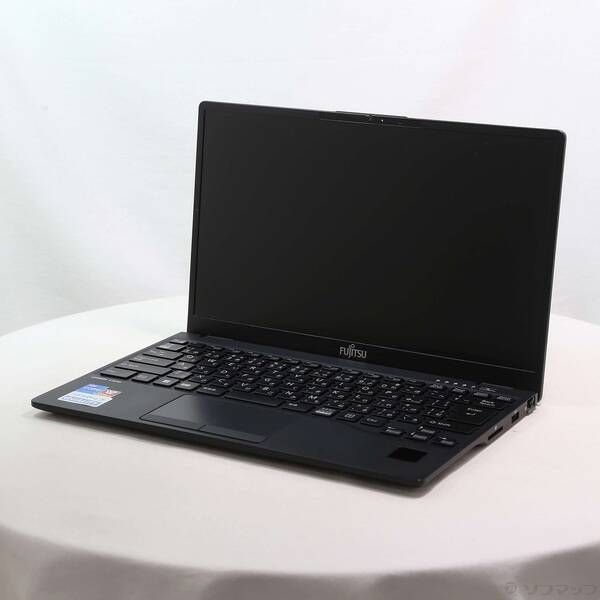 ソフマップ 〔中古品〕 LIFEBOOK U9312／J FMVU44022【198】
