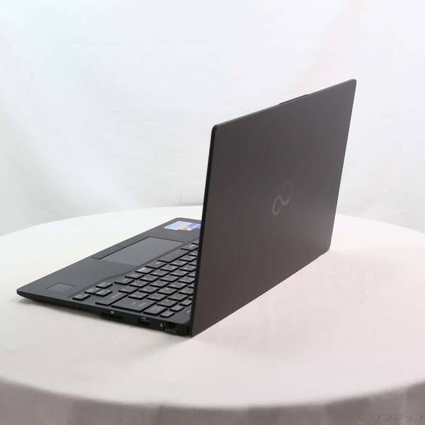 ソフマップ 〔中古品〕 LIFEBOOK U9312／J FMVU44022【198】