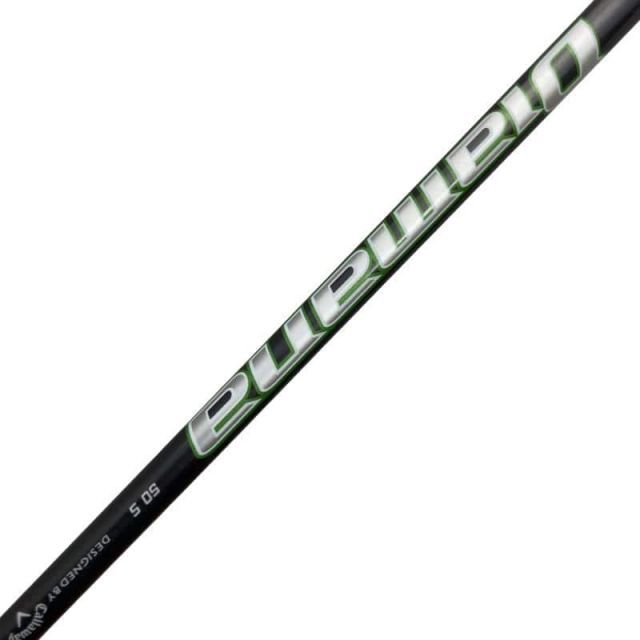 中古】 キャロウェイ EPIC SPEED 3W フェアウェイウッド FW Diamana 50