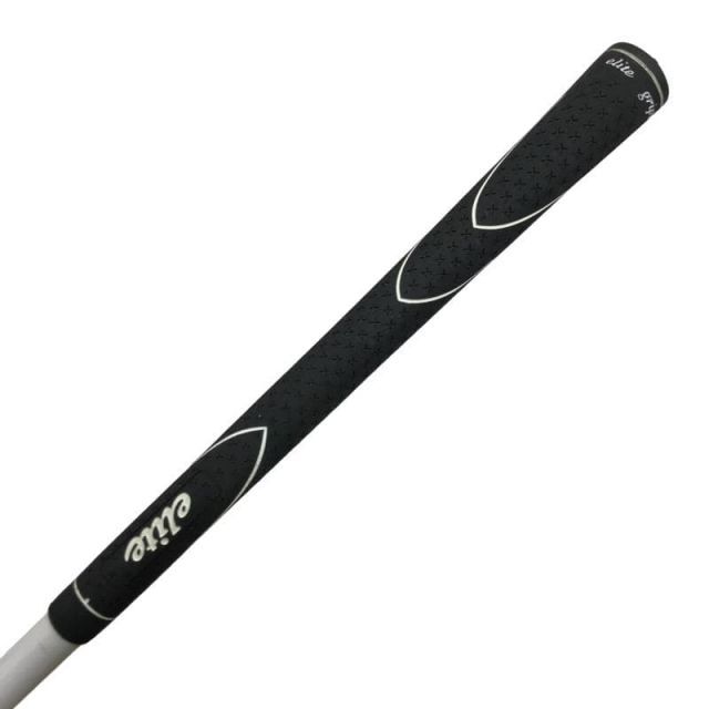 【中古】 キャロウェイ EPIC SPEED 3W フェアウェイウッド FW Diamana 50 for CW(2021 EPIC FW) (フレックスS) メンズ 男性用 右利き 右用 Cランク ゴルフクラブ