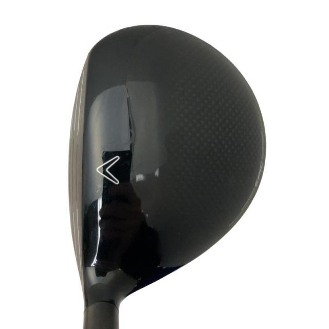 中古】 キャロウェイ EPIC SPEED 3W フェアウェイウッド FW Diamana 50