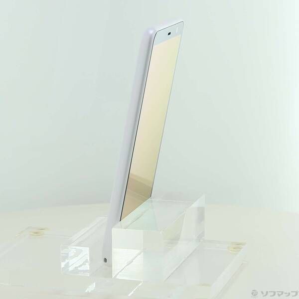 ソフマップ 〔中古品〕 arrows Be4 Plus 64GB ホワイト F-41B docomoロック解除SIMフリー【344】 ソフマップ 〔中古品〕 arrows Be4 Plus 64GB ホワイト F-41B docomoロック解除SIMフリー【344】