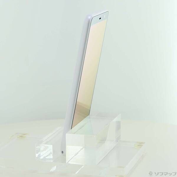 ソフマップ 〔中古品〕 arrows Be4 Plus 64GB ホワイト F-41B docomoロック解除SIMフリー【348】 ソフマップ 〔中古品〕 arrows Be4 Plus 64GB ホワイト F-41B docomoロック解除SIMフリー【348】