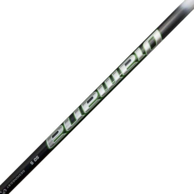 【中古】 キャロウェイ EPIC SPEED 5W フェアウェイウッド FW Diamana 50 for CW(2021 EPIC FW) (フレックスS) メンズ 男性用 右利き 右用 Cランク ゴルフクラブ