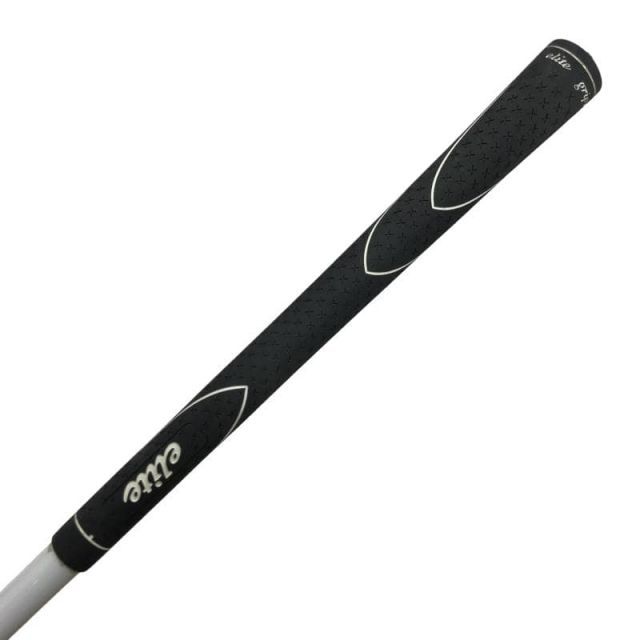 【中古】 キャロウェイ EPIC SPEED 5W フェアウェイウッド FW Diamana 50 for CW(2021 EPIC FW) (フレックスS) メンズ 男性用 右利き 右用 Cランク ゴルフクラブ