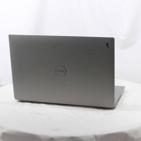 ソフマップ 〔中古品〕 Latitude 5420【269】 ソフマップ 〔中古品〕 Latitude 5420【269】