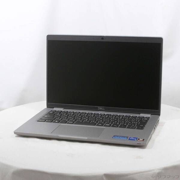 ソフマップ 〔中古品〕 Latitude 5420【269】