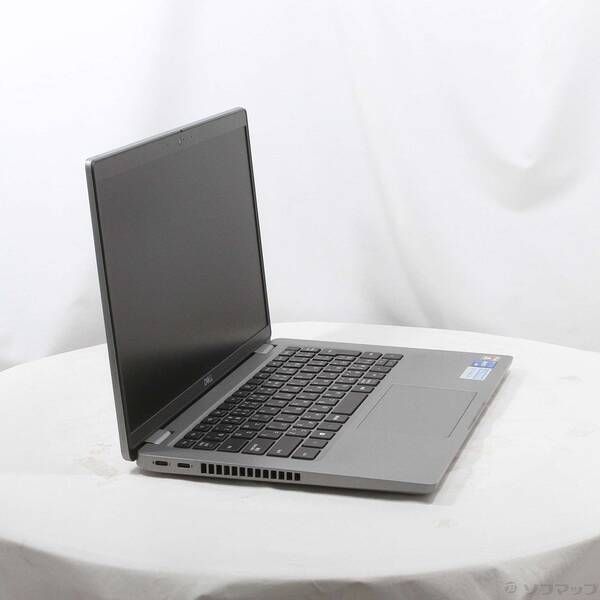 ソフマップ 〔中古品〕 Latitude 5420【269】 ソフマップ 〔中古品〕 Latitude 5420【269】