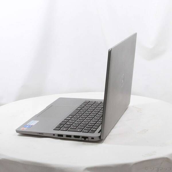 ソフマップ 〔中古品〕 Latitude 5420【269】 ソフマップ 〔中古品〕 Latitude 5420【269】