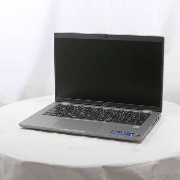 ソフマップ 〔中古品〕 Latitude 5420【262】