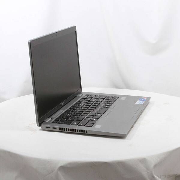 ソフマップ 〔中古品〕 Latitude 5420【297】
