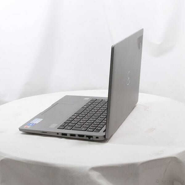 ソフマップ 〔中古品〕 Latitude 5420【297】