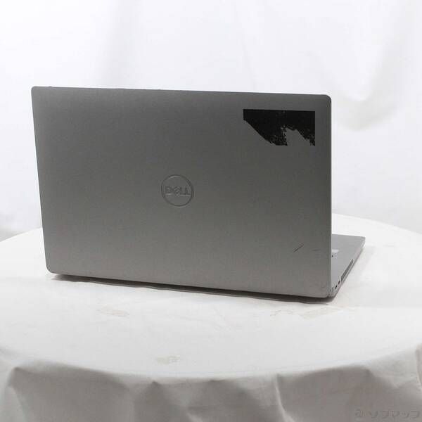 ソフマップ 〔中古品〕 Latitude 5420【297】