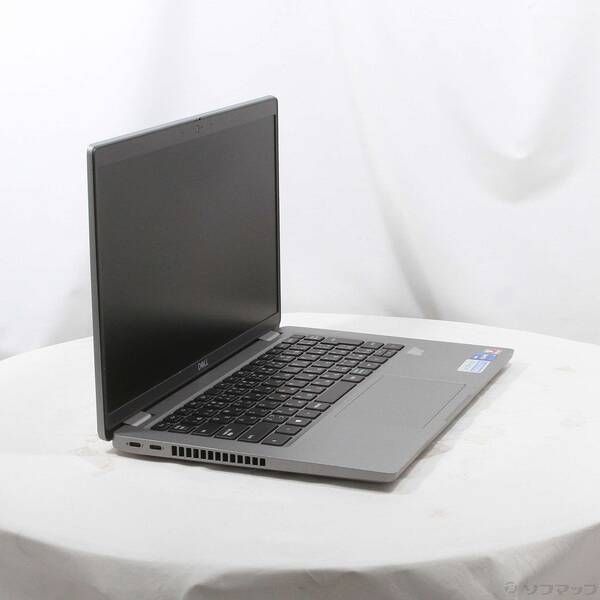 ソフマップ 〔中古品〕 Latitude 5420【269】
