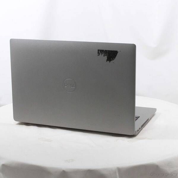 ソフマップ 〔中古品〕 Latitude 5420【269】