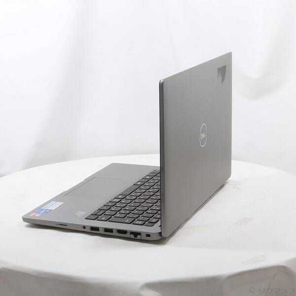 ソフマップ 〔中古品〕 Latitude 5420【269】