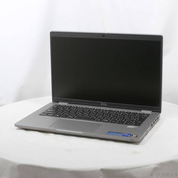 ソフマップ 〔中古品〕 Latitude 5420【269】