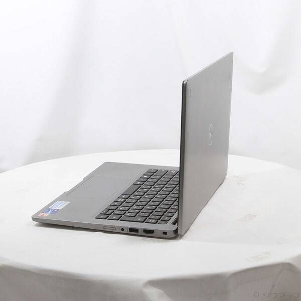 ソフマップ 〔中古品〕 Latitude 5330【262】