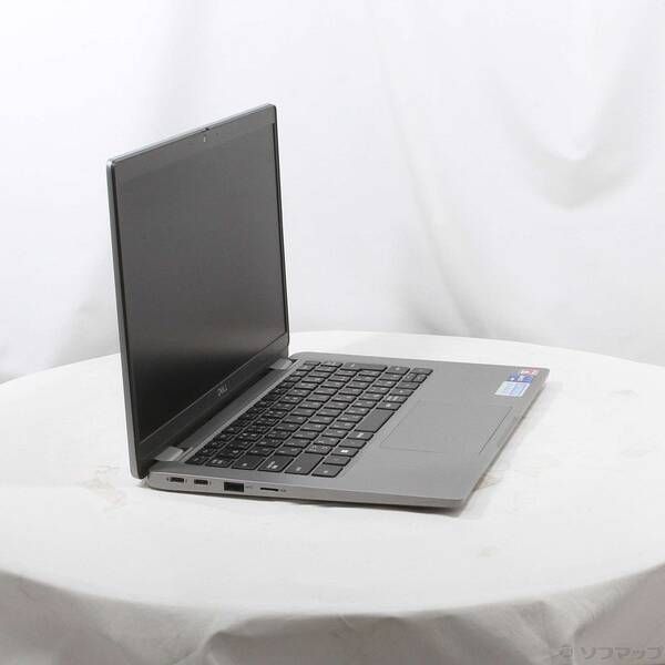 ソフマップ 〔中古品〕 Latitude 5330【262】