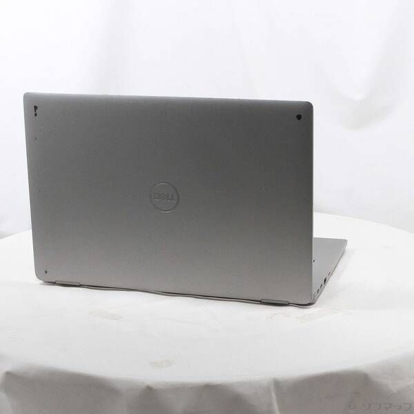 ソフマップ 〔中古品〕 Latitude 5330【262】