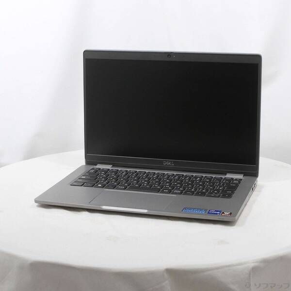 ソフマップ 〔中古品〕 Latitude 5330【262】